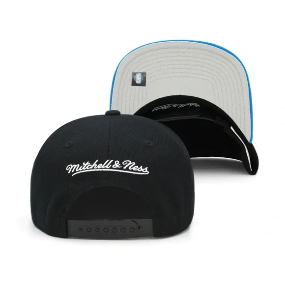 NBA SnapBack - Various Teams - Picture 8 of 9